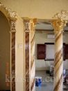 gypsum decor 41